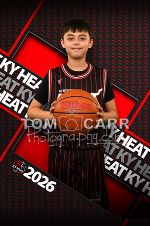 KYHeat-6B_031726-112
