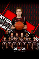 KYHeat-6B_031726-114_MM