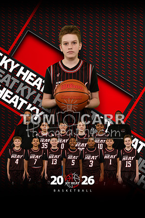 KYHeat-6B_031726-114_MM
