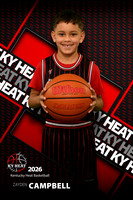 KYHeat-3B_031726-106_Bnr