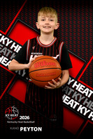 KYHeat-3B_031726-108_Bnr