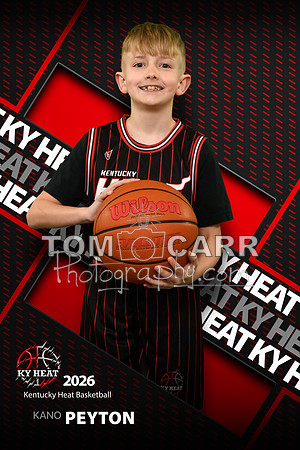 KYHeat-3B_031726-108_Bnr