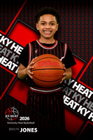 KYHeat-3B_031726-104_Bnr