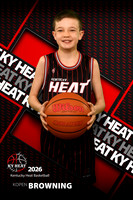 KYHeat-3B_031726-110_Bnr