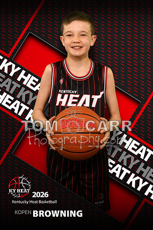 KYHeat-3B_031726-110_Bnr