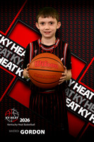 KYHeat-3B_031726-102_Bnr