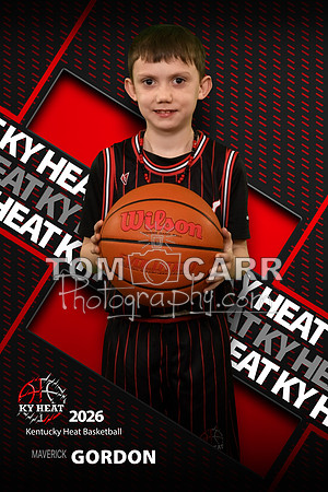 KYHeat-3B_031726-102_Bnr