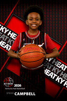 KYHeat-3B_031726-114_Bnr