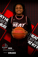 KYHeat-3B_031726-116_Bnr