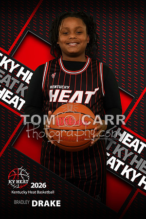 KYHeat-3B_031726-116_Bnr