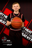 KYHeat-3B_031726-112_Bnr