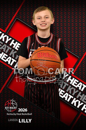 KYHeat-3B_031726-112_Bnr