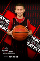 KYHeat-3B_031726-120_Bnr