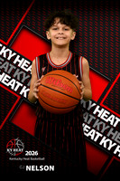 KYHeat-3B_031726-118_Bnr