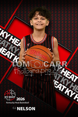 KYHeat-3B_031726-118_Bnr