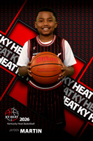 KYHeat-3B_031726-122_Bnr