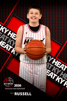 KYHeat-4B_031726-102_Bnr