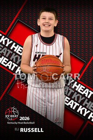 KYHeat-4B_031726-102_Bnr