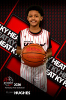 KYHeat-4B_031726-104_Bnr