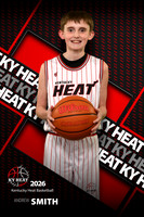 KYHeat-4B_031726-106_Bnr