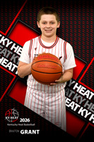 KYHeat-4B_031726-108_Bnr
