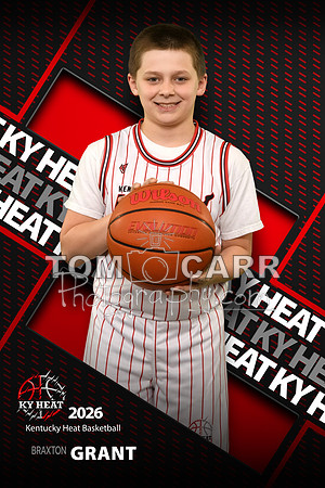KYHeat-4B_031726-108_Bnr