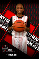 KYHeat-4B_031726-110_Bnr