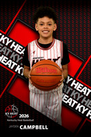 KYHeat-4B_031726-112_Bnr
