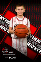 KYHeat-4B_031726-114_Bnr