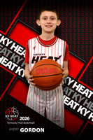 KYHeat-4B_031726-118_Bnr