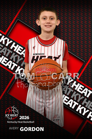 KYHeat-4B_031726-118_Bnr