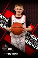 KYHeat-4B_031726-116_Bnr