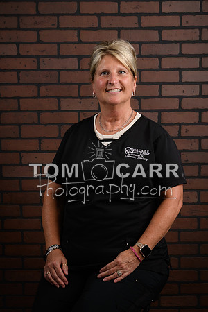 Thacker_081925-103-2