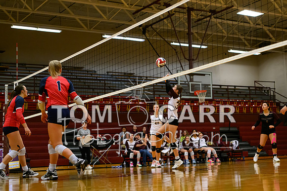 MCHSV_091724-171