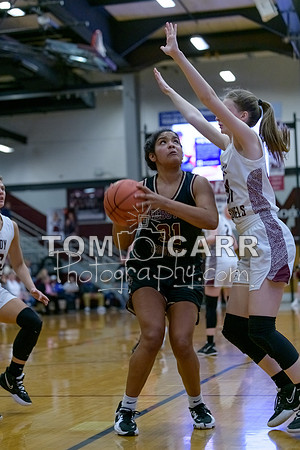 WCHSGB_030422-269