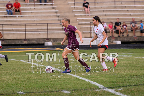 MCHSGS_082125-254