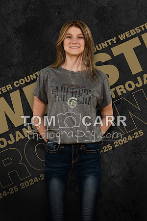 WCMSA_022625-116