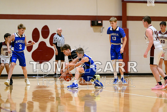MCMSBB_110724-152