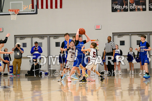 MCMSBB_013025-186