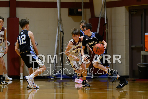 MCMSBB_010923-7-104