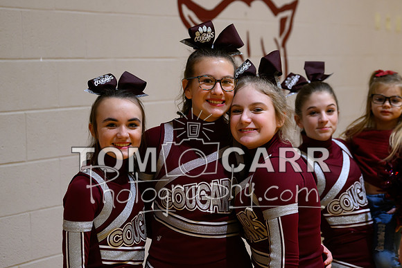 MCMSBB_010923-7-101