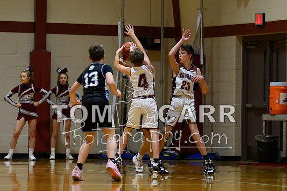 MCMSBB_010923-7-105