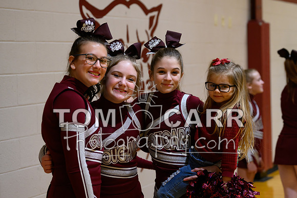 MCMSBB_010923-7-102