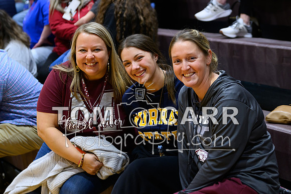 MCMSBB_010923-7-103