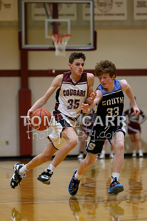 MCMSBB_010923-7-106