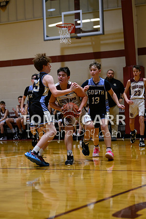 MCMSBB_010923-7-108