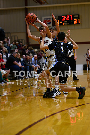 MCMSBB_010923-7-109
