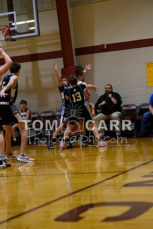 MCMSBB_010923-7-111