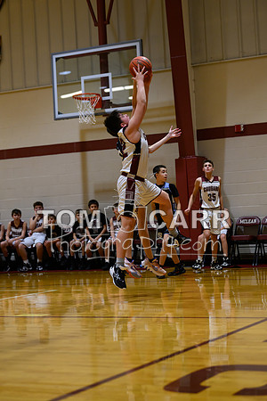 MCMSBB_010923-7-112