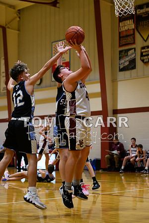 MCMSBB_010923-7-114